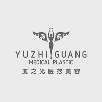 客戶24