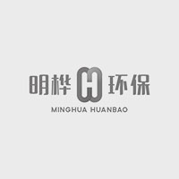 客戶22