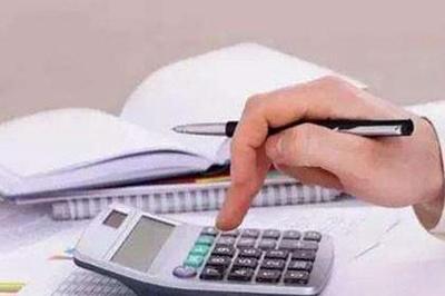 武漢會計代理記賬與稅務代理 專業服務助力企業穩健發展