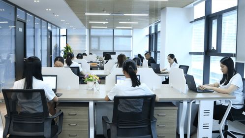 兩大細節讓你明白企業稅務籌劃找代理機構大概需要多少錢 聚焦武漢市場