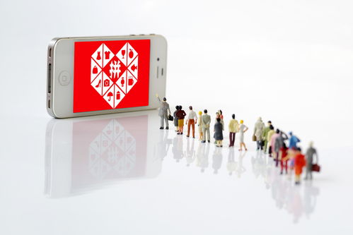 拼多多“新品牌計(jì)劃”全面升級(jí) 五年內(nèi)扶持百大產(chǎn)業(yè)帶，劍指萬億銷售額