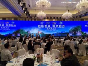 會展旅游中的攝影擴印服務 關鍵角色與市場機遇